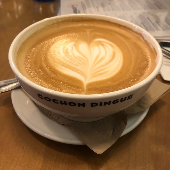 Welcome! - Picture 6 of 8